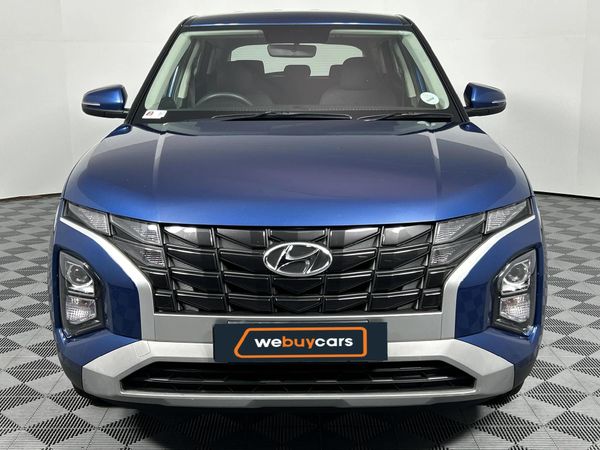 2024-Hyundai-Creta-15-Premium-Auto image:14