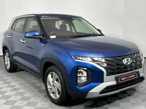 2024-Hyundai-Creta-15-Premium-Auto image:15