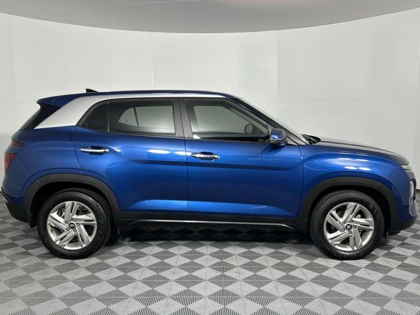 2024-Hyundai-Creta-15-Premium-Auto image:16