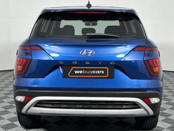 2024-Hyundai-Creta-15-Premium-Auto image:17
