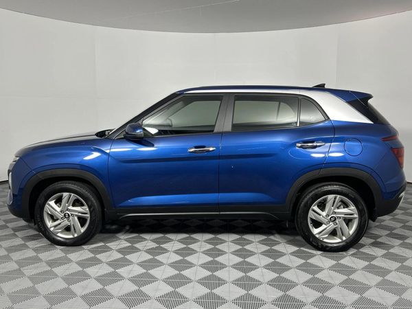 2024-Hyundai-Creta-15-Premium-Auto image:18