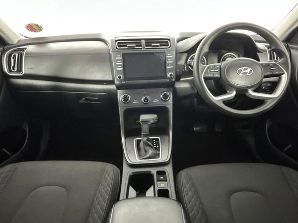 2024-Hyundai-Creta-15-Premium-Auto image:1