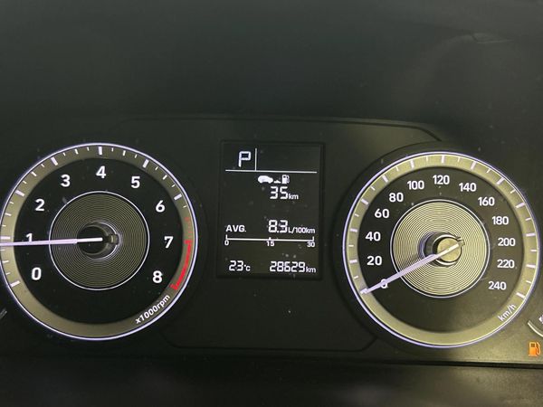 2024-Hyundai-Creta-15-Premium-Auto image:2