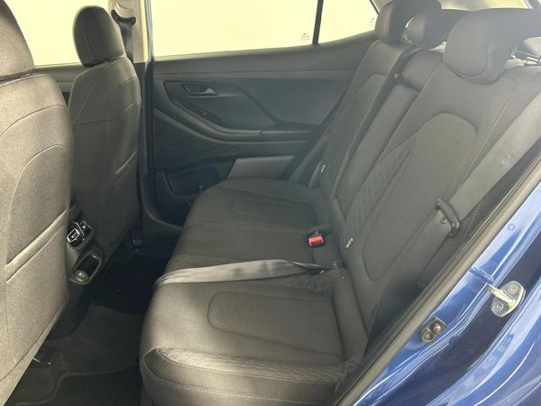 2024-Hyundai-Creta-15-Premium-Auto image:3