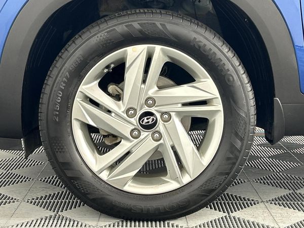 2024-Hyundai-Creta-15-Premium-Auto image:4