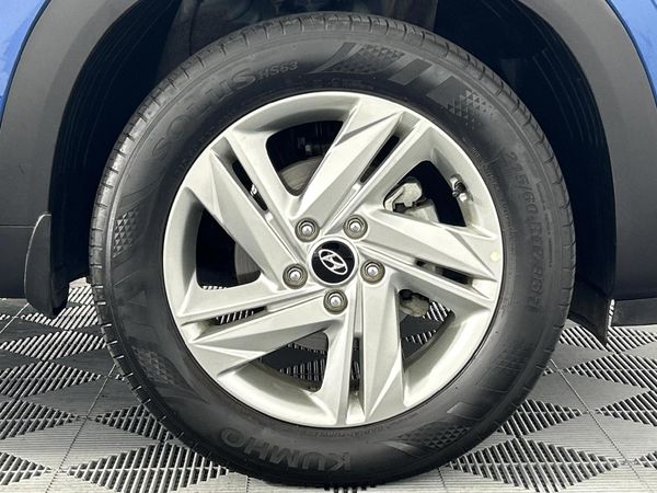 2024-Hyundai-Creta-15-Premium-Auto image:5