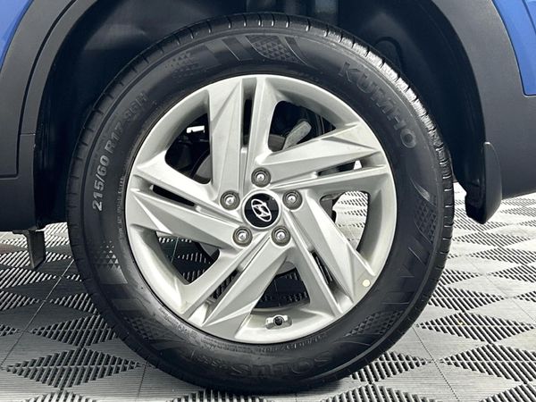 2024-Hyundai-Creta-15-Premium-Auto image:6