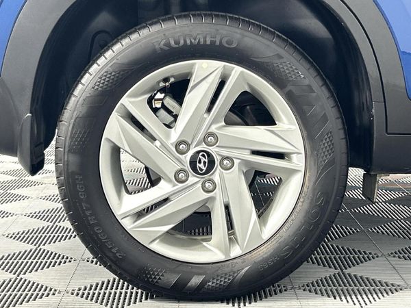 2024-Hyundai-Creta-15-Premium-Auto image:7