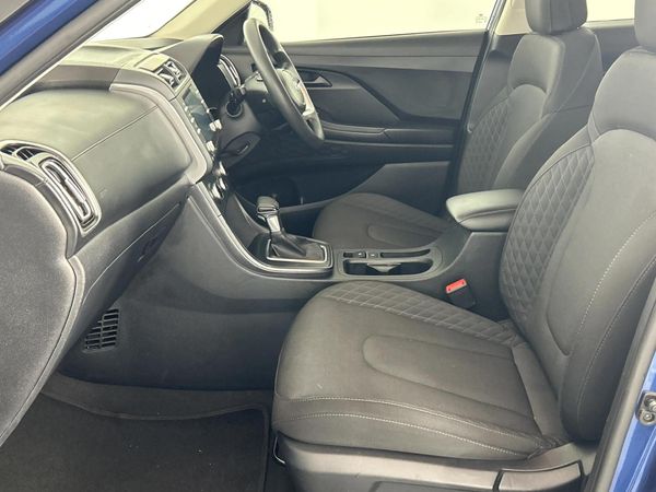 2024-Hyundai-Creta-15-Premium-Auto image:8
