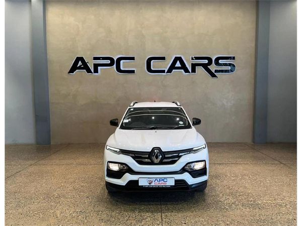 2022-Renault-Kiger-10-Energy-Zen-Auto image:2