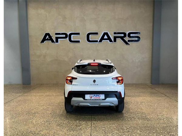 2022-Renault-Kiger-10-Energy-Zen-Auto image:4