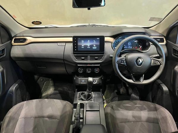 2022-Renault-Kiger-10-Energy-Zen-Auto image:5