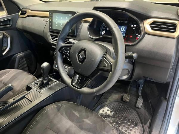 2022-Renault-Kiger-10-Energy-Zen-Auto image:6