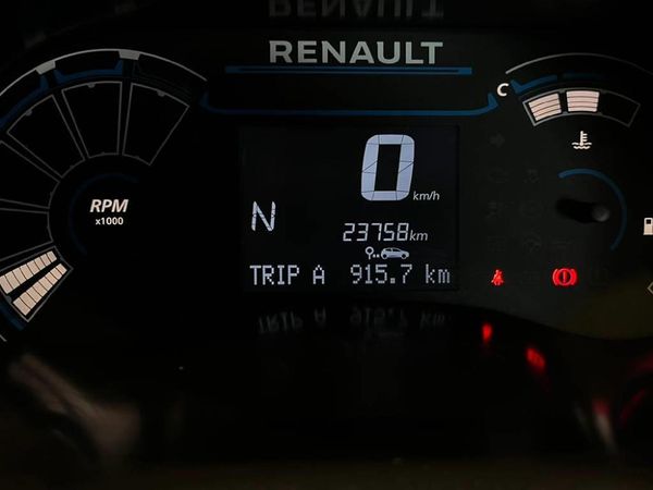 2022-Renault-Kiger-10-Energy-Zen-Auto image:7