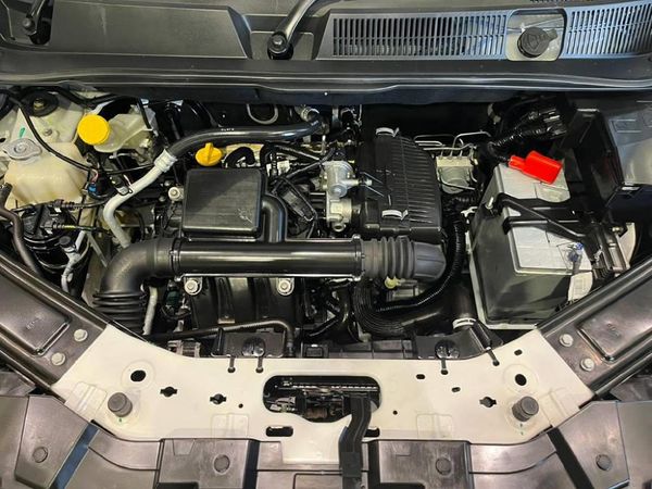 2022-Renault-Kiger-10-Energy-Zen-Auto image:8
