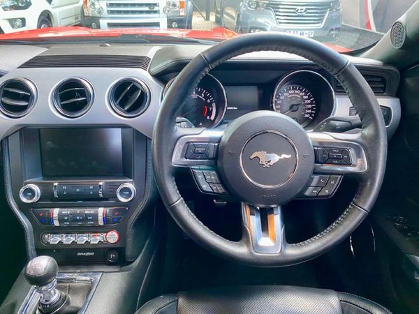 2016-Ford-Mustang-23-EcoBoost image:10