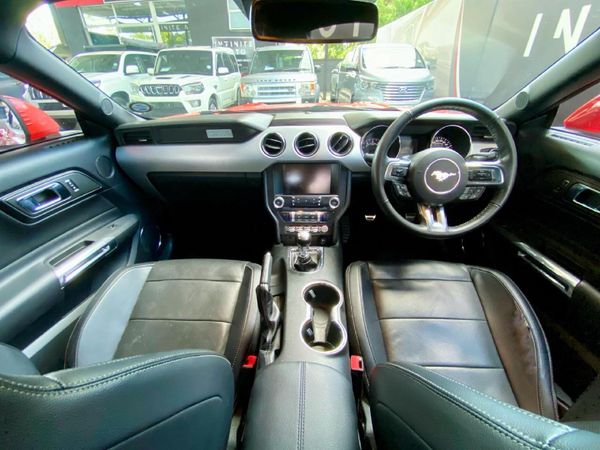 2016-Ford-Mustang-23-EcoBoost image:13