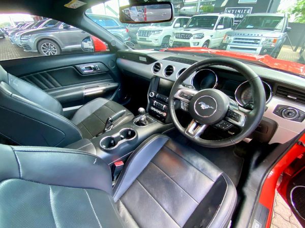 2016-Ford-Mustang-23-EcoBoost image:14