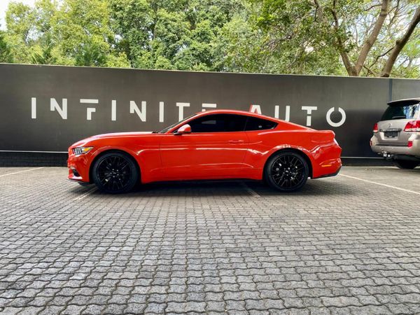 2016-Ford-Mustang-23-EcoBoost image:1