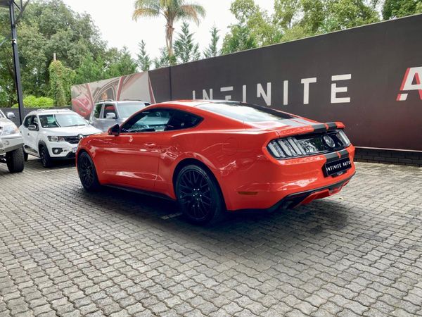 2016-Ford-Mustang-23-EcoBoost image:2