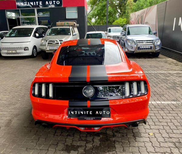 2016-Ford-Mustang-23-EcoBoost image:3