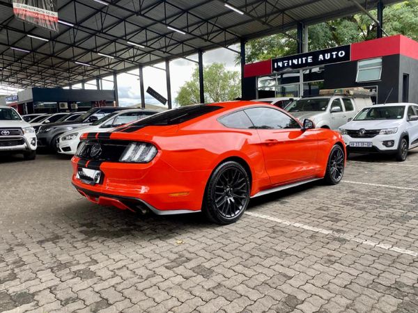 2016-Ford-Mustang-23-EcoBoost image:4
