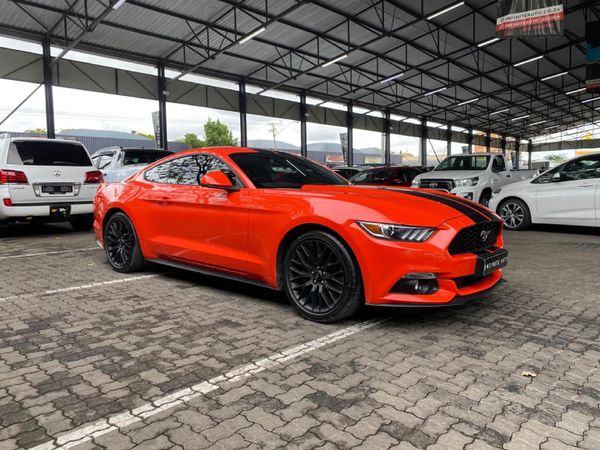 2016-Ford-Mustang-23-EcoBoost image:5