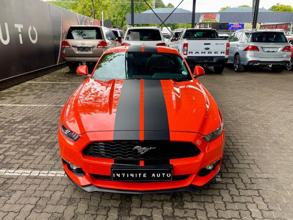 2016-Ford-Mustang-23-EcoBoost image:6