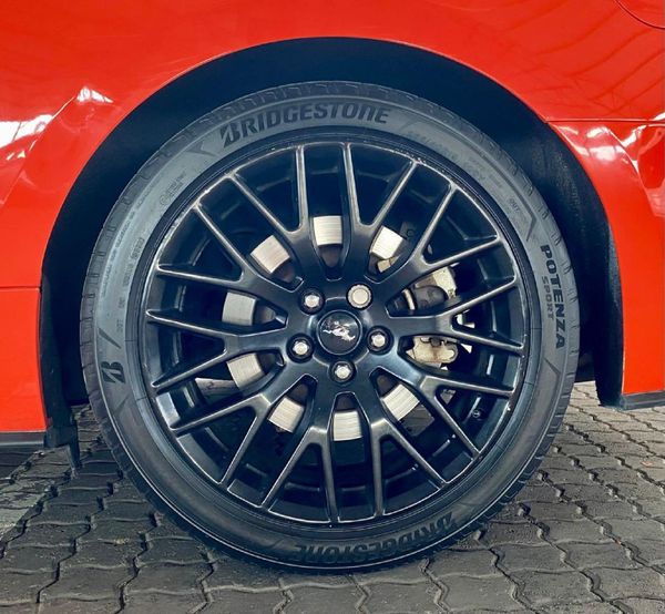 2016-Ford-Mustang-23-EcoBoost image:7
