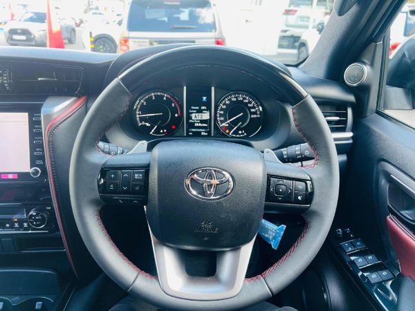 2026-Toyota-Fortuner-28-GD-6-RB-Auto image:9