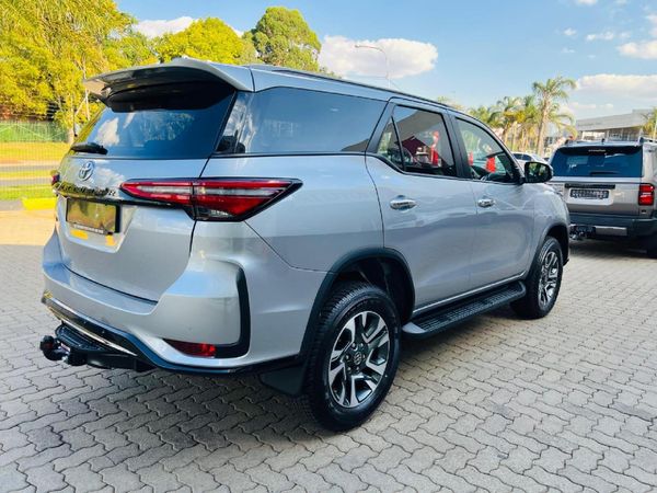 2026-Toyota-Fortuner-28-GD-6-RB-Auto image:10