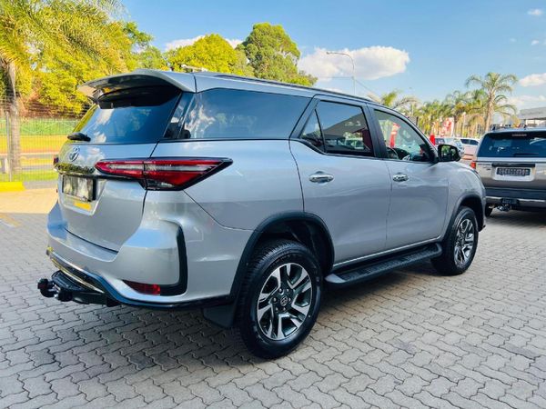2026-Toyota-Fortuner-28-GD-6-RB-Auto image:11