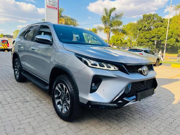 2026-Toyota-Fortuner-28-GD-6-RB-Auto image:12