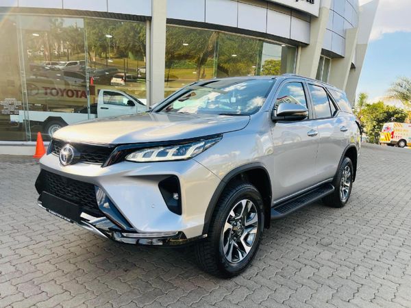 2026-Toyota-Fortuner-28-GD-6-RB-Auto image:13