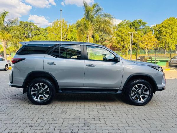 2026-Toyota-Fortuner-28-GD-6-RB-Auto image:14