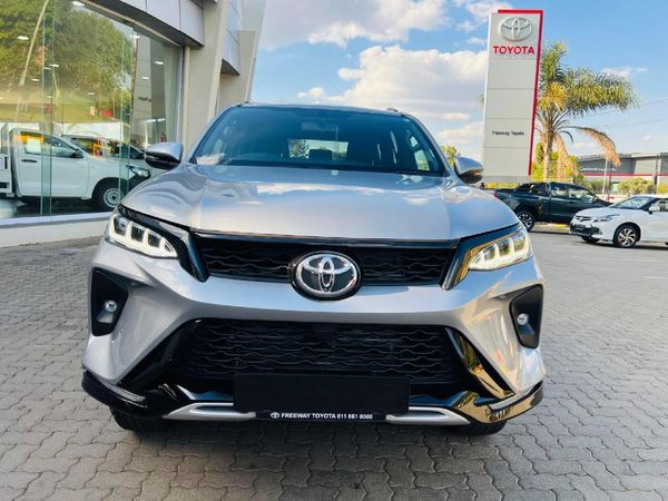 2026-Toyota-Fortuner-28-GD-6-RB-Auto image:1