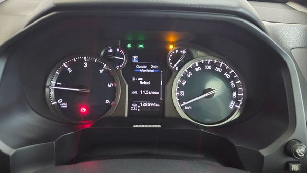 2021-Toyota-Land-Cruiser-Prado-Land-Cruiser-Prado-28GD-VX image:9
