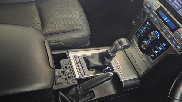 2021-Toyota-Land-Cruiser-Prado-Land-Cruiser-Prado-28GD-VX image:10