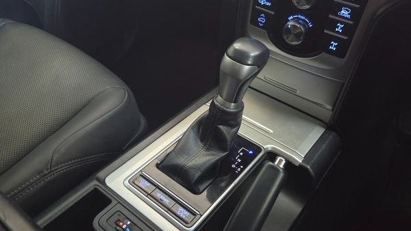 2021-Toyota-Land-Cruiser-Prado-Land-Cruiser-Prado-28GD-VX image:11