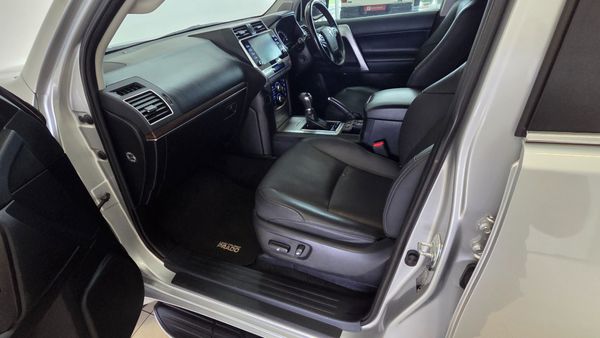 2021-Toyota-Land-Cruiser-Prado-Land-Cruiser-Prado-28GD-VX image:14