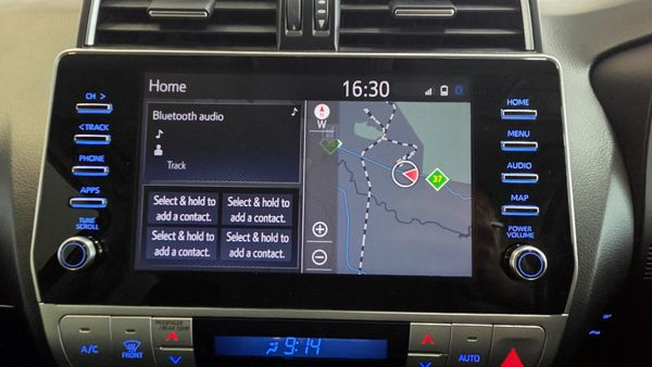 2021-Toyota-Land-Cruiser-Prado-Land-Cruiser-Prado-28GD-VX image:16