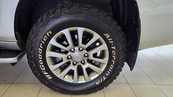 2021-Toyota-Land-Cruiser-Prado-Land-Cruiser-Prado-28GD-VX image:19