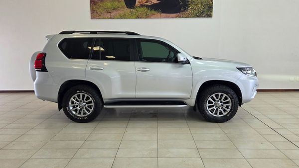 2021-Toyota-Land-Cruiser-Prado-Land-Cruiser-Prado-28GD-VX image:4