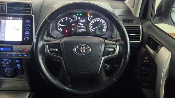 2021-Toyota-Land-Cruiser-Prado-Land-Cruiser-Prado-28GD-VX image:6