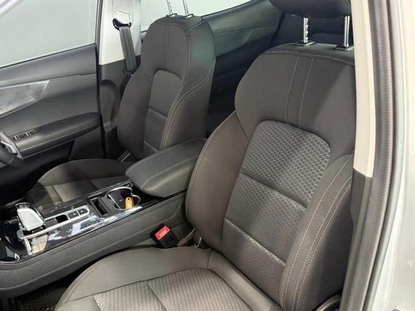 2026-Chery-Tiggo-4-Pro-15T-Lit-DCT image:16