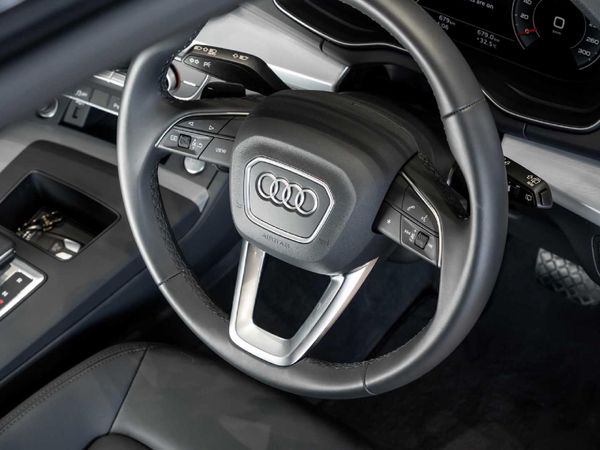 2026-Audi-Q5-40-TDI-quattro-Advanced-Auto image:10