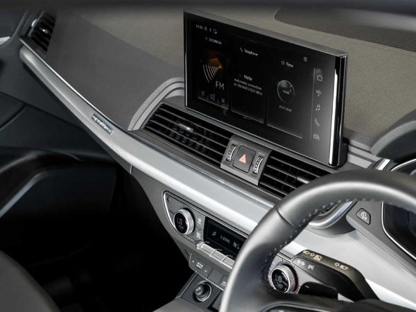 2026-Audi-Q5-40-TDI-quattro-Advanced-Auto image:11