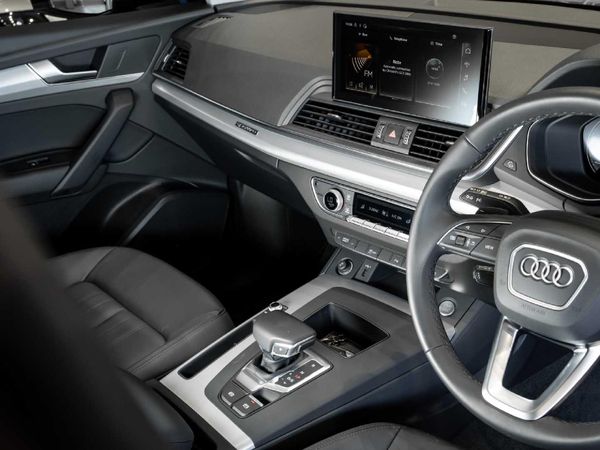 2026-Audi-Q5-40-TDI-quattro-Advanced-Auto image:12
