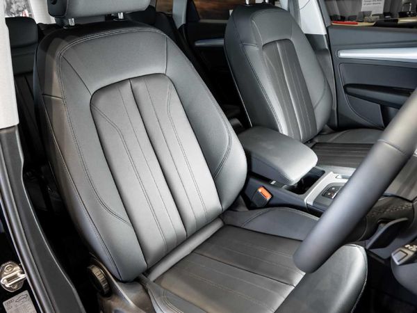 2026-Audi-Q5-40-TDI-quattro-Advanced-Auto image:16