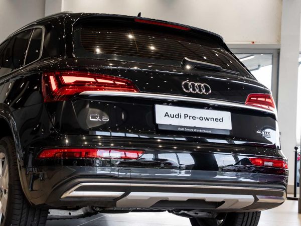 2026-Audi-Q5-40-TDI-quattro-Advanced-Auto image:3
